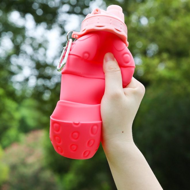 collapsible water bottles2