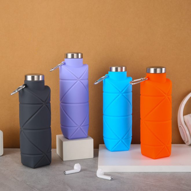 collapsible water bottles3
