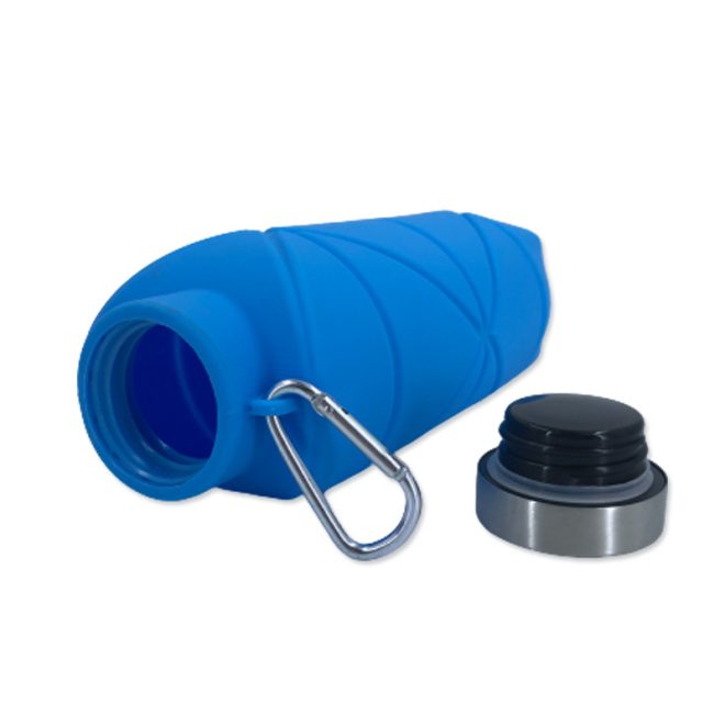 collapsible water bottles5