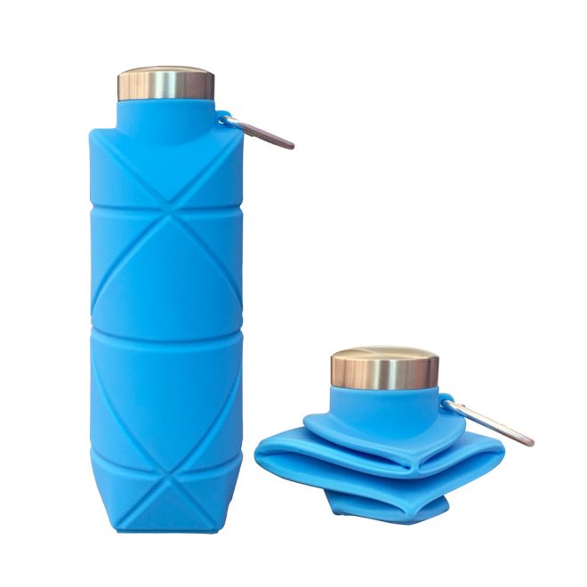 collapsible water bottles6 1