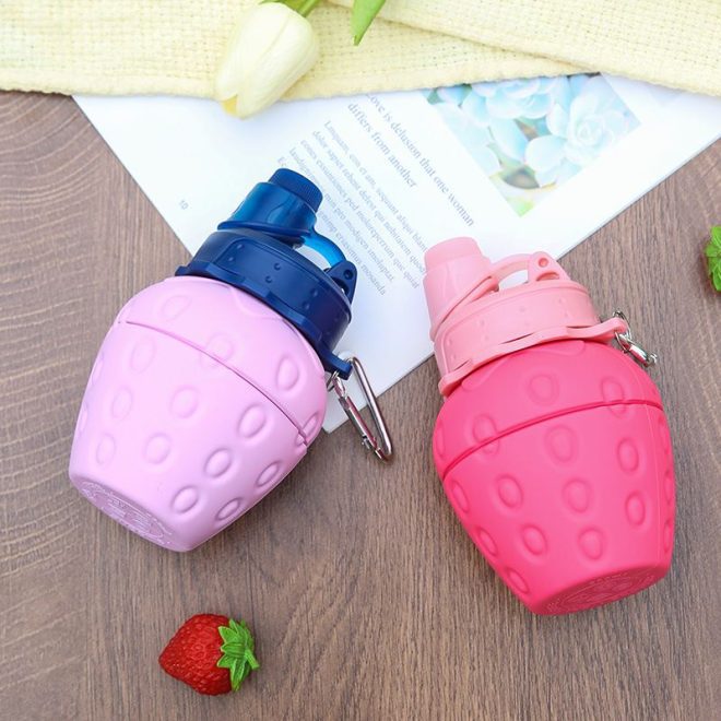 collapsible water bottles6