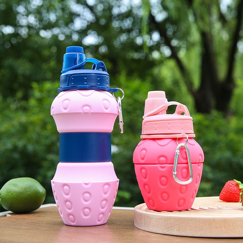 collapsible water bottles7