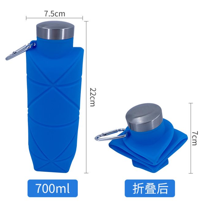 collapsible water bottles7 2