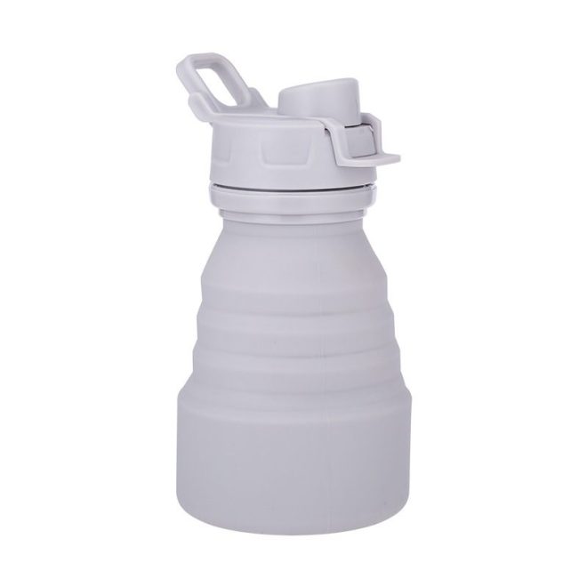 collapsible water bottles7 3
