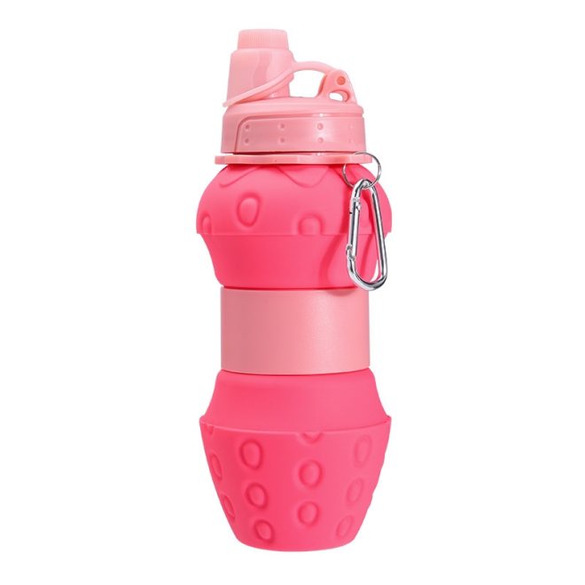 collapsible water bottles77