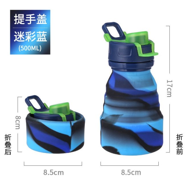 collapsible water bottles9