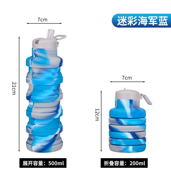 foldable water bottles6