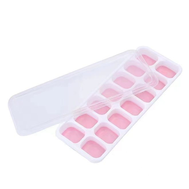 ice cube molds7