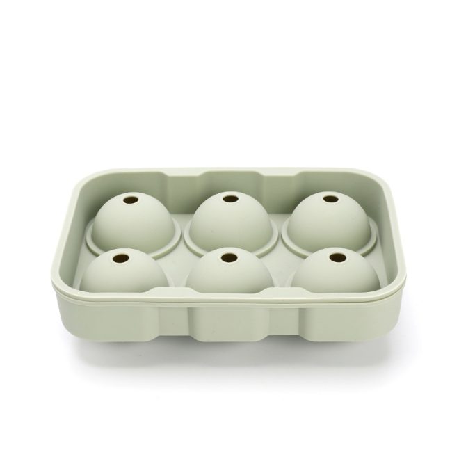 silicone ice cube trays4