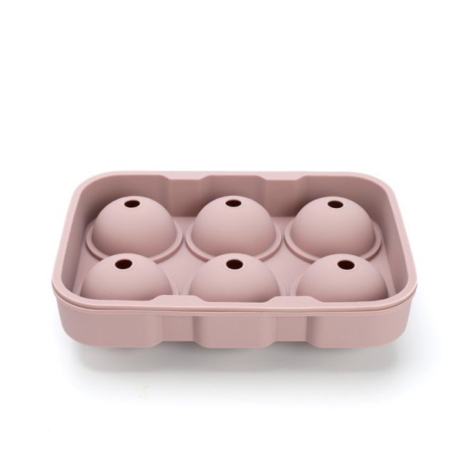 silicone ice cube trays5