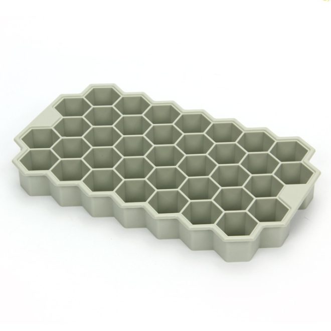 silicone ice cube trays6