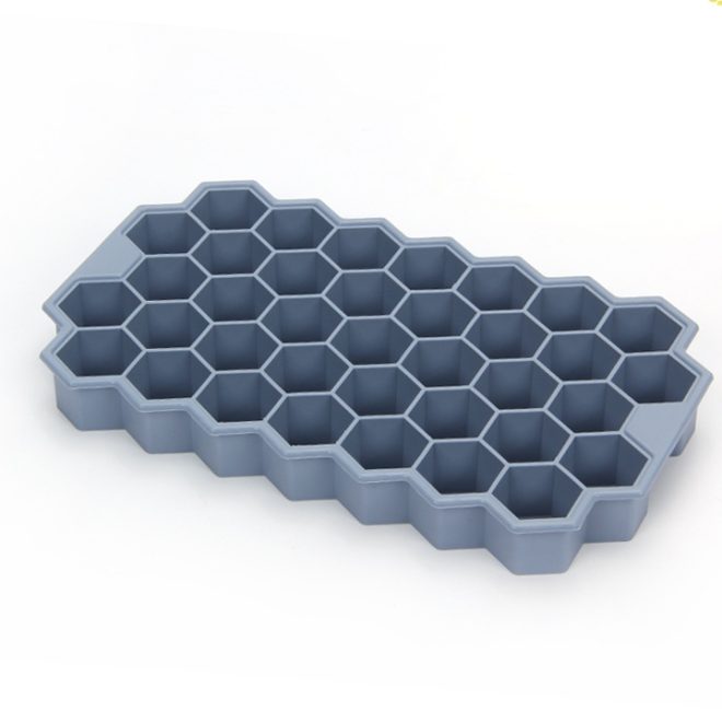 silicone ice cube trays7