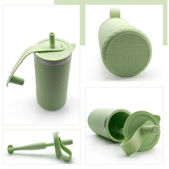 silicone water bottle3