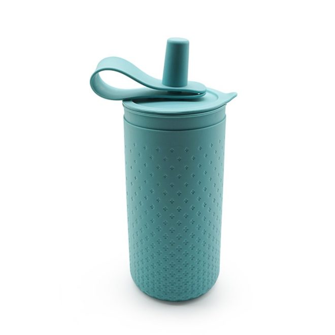 silicone water bottle9