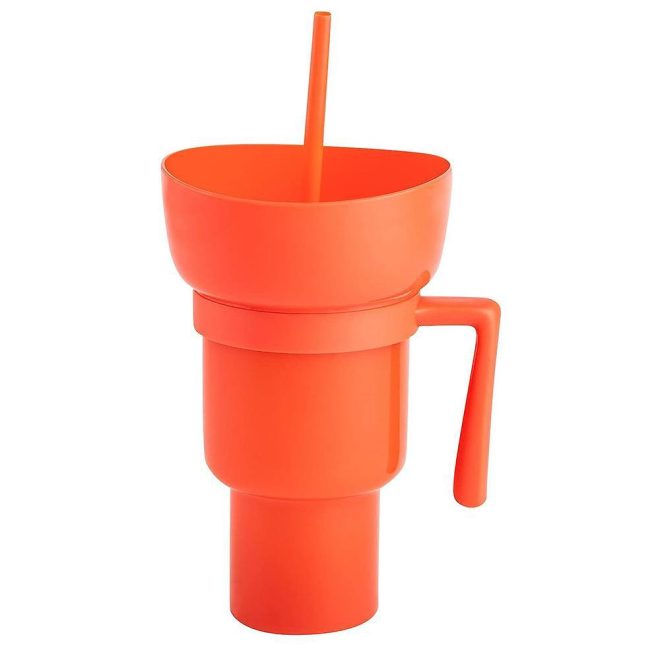 tumbler cups5