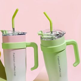 wholesale tumbler water bottles popular 1.2L insulated
