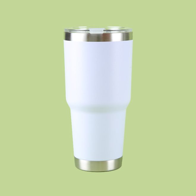 wholesale tumbler cups6