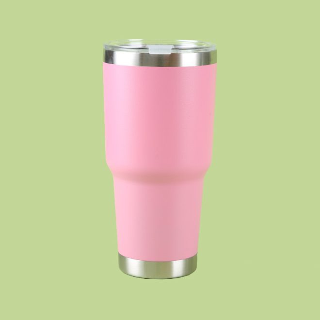 wholesale tumbler cups67