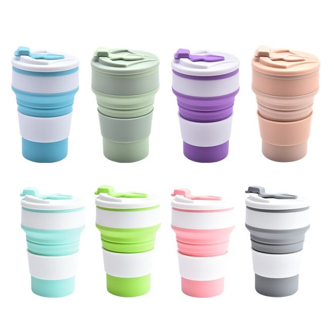 collapsible cup2