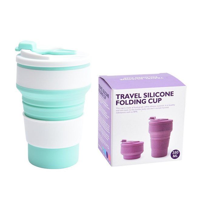 collapsible cup3
