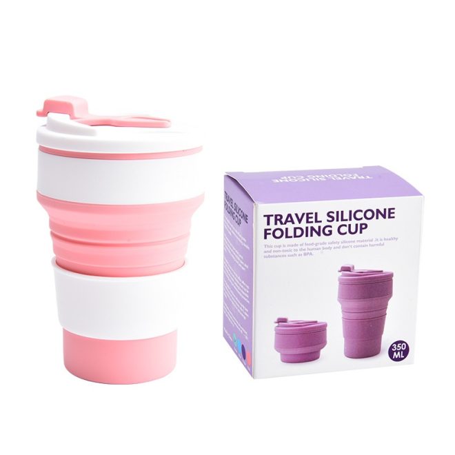 collapsible cup5