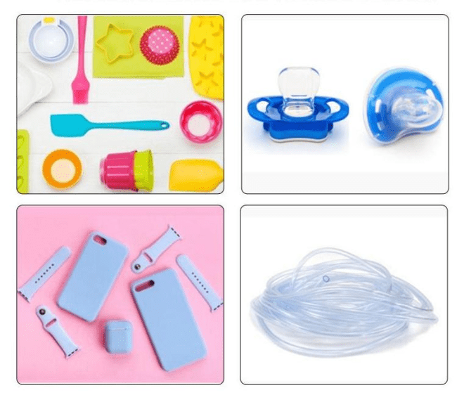 custom silicone products77