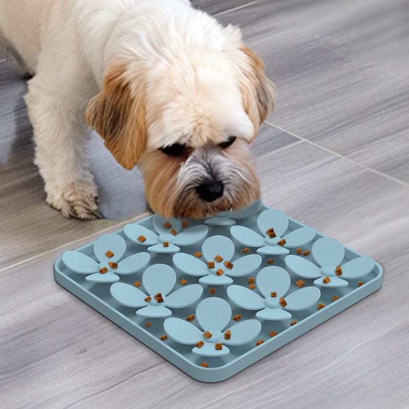 sniffing mat for dogs