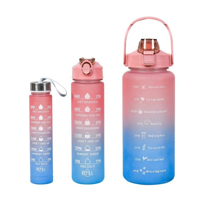 sports water bottles5