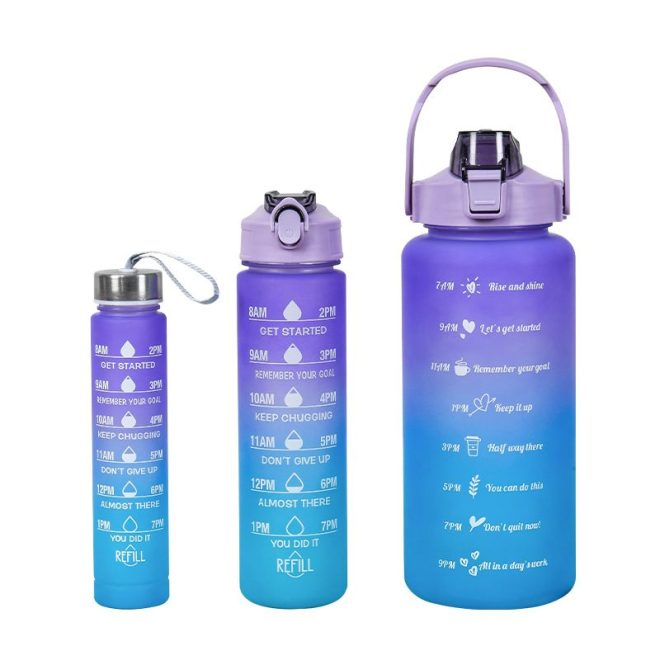 sports water bottles6