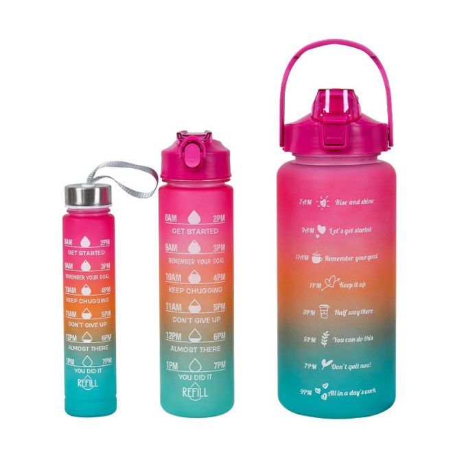 sports water bottles7