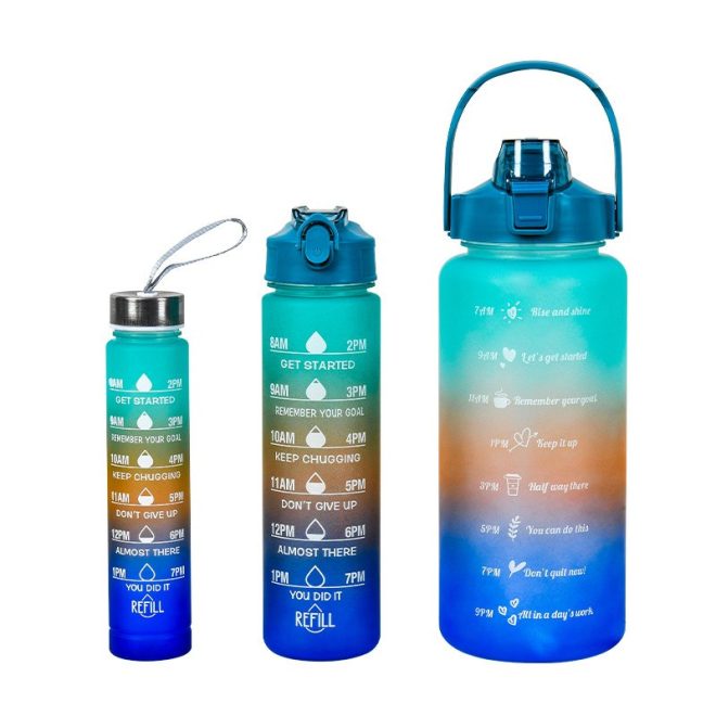 sports water bottles9