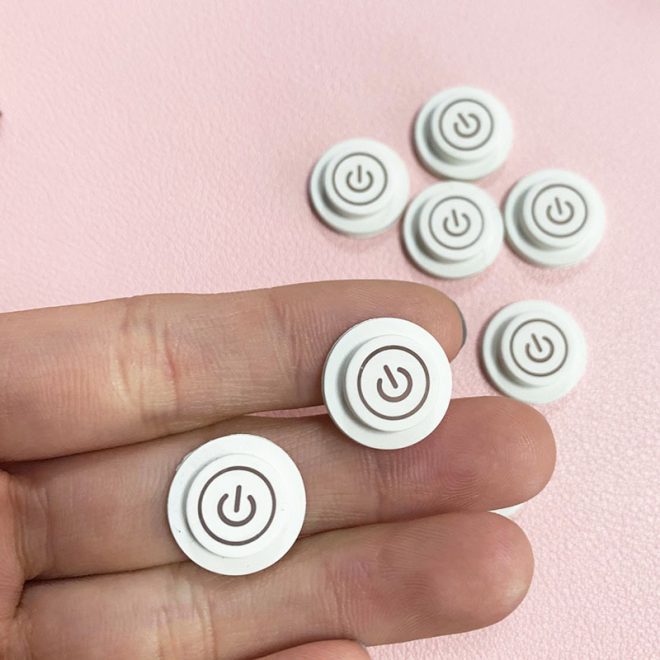silicone buttons6